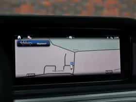 Mercedes-Benz G-Klasse (2024) thumbnail 58