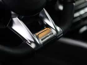 Mercedes-Benz G-Klasse (2022) thumbnail 40