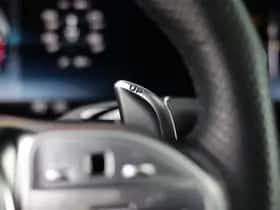 Mercedes-Benz G-Klasse (2022) thumbnail 41