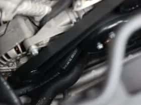 Mercedes-Benz S-Klasse (2002) thumbnail 16