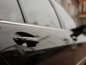 Mercedes-Benz S-Klasse (2002) thumbnail 29