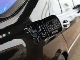 Mercedes-Benz S-Klasse (2002) thumbnail 30