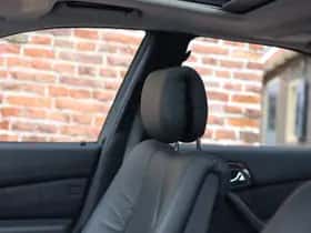 Mercedes-Benz S-Klasse (2002) thumbnail 42
