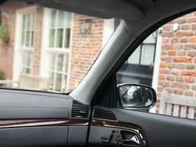 Mercedes-Benz S-Klasse (2002) thumbnail 6