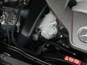 Mercedes-Benz SL63 (2008) thumbnail 24