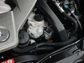 Mercedes-Benz SL63 (2008) thumbnail 25