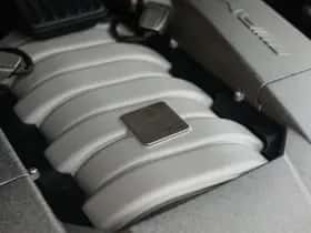 Mercedes-Benz SL63 (2008) thumbnail 26