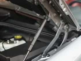 Mercedes-Benz SL63 (2008) thumbnail 27