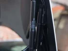 Mercedes-Benz SL63 (2008) thumbnail 30