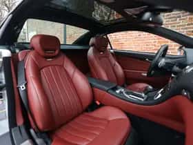 Mercedes-Benz SL63 (2008) thumbnail 33