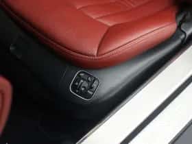 Mercedes-Benz SL63 (2008) thumbnail 37