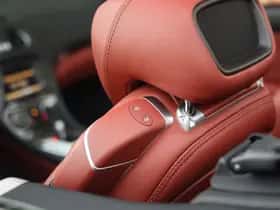 Mercedes-Benz SL63 (2008) thumbnail 38