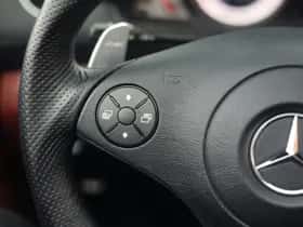 Mercedes-Benz SL63 (2008) thumbnail 41