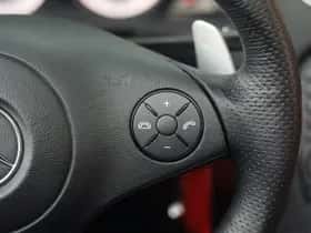 Mercedes-Benz SL63 (2008) thumbnail 42