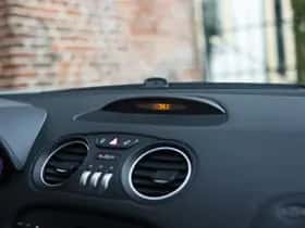 Mercedes-Benz SL63 (2008) thumbnail 47