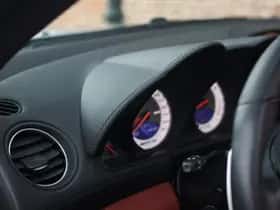Mercedes-Benz SL63 (2008) thumbnail 48