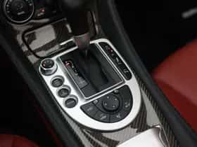 Mercedes-Benz SL63 (2008) thumbnail 52