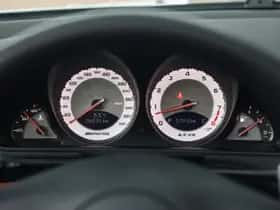 Mercedes-Benz SL63 (2008) thumbnail 54