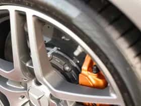 Mercedes-Benz SLS (2010) thumbnail 16