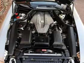 Mercedes-Benz SLS (2010) thumbnail 20