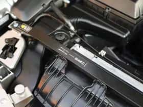 Mercedes-Benz SLS (2010) thumbnail 23