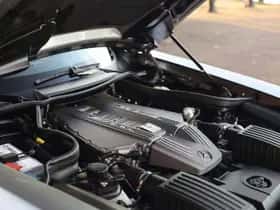 Mercedes-Benz SLS (2010) thumbnail 25