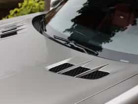 Mercedes-Benz SLS (2010) thumbnail 34