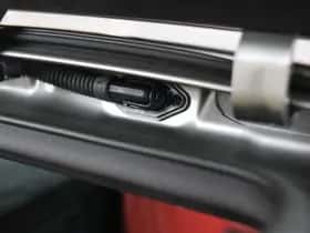 Mercedes-Benz SLS (2010) thumbnail 38