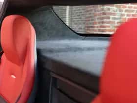 Mercedes-Benz SLS (2010) thumbnail 40