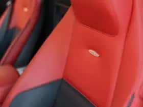 Mercedes-Benz SLS (2010) thumbnail 43