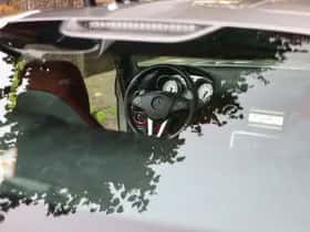 Mercedes-Benz SLS (2010) thumbnail 6