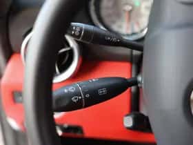 Mercedes-Benz SLS (2010) thumbnail 51