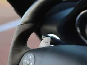 Mercedes-Benz SLS (2010) thumbnail 54