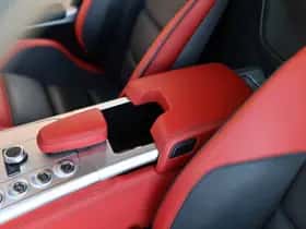 Mercedes-Benz SLS (2010) thumbnail 57