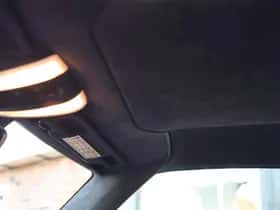 Mercedes-Benz SLS (2010) thumbnail 62