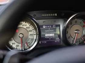 Mercedes-Benz SLS (2010) thumbnail 71