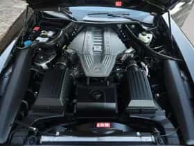 Mercedes-Benz SLS (2012) thumbnail 26