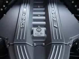 Mercedes-Benz SLS (2012) thumbnail 27