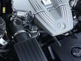 Mercedes-Benz SLS (2012) thumbnail 29