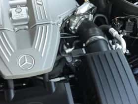 Mercedes-Benz SLS (2012) thumbnail 30