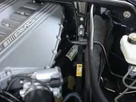 Mercedes-Benz SLS (2012) thumbnail 31