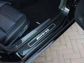 Mercedes-Benz SLS (2012) thumbnail 33