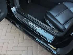 Mercedes-Benz SLS (2012) thumbnail 34
