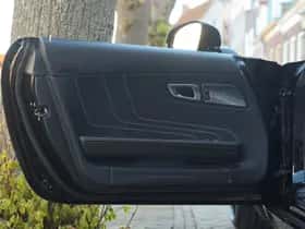 Mercedes-Benz SLS (2012) thumbnail 35