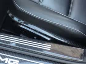 Mercedes-Benz SLS (2012) thumbnail 39