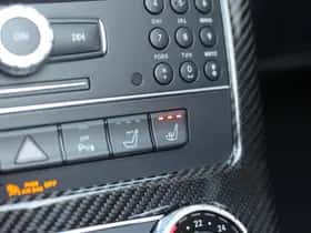 Mercedes-Benz SLS (2012) thumbnail 41