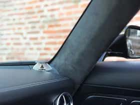 Mercedes-Benz SLS (2012) thumbnail 48