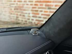 Mercedes-Benz SLS (2012) thumbnail 49