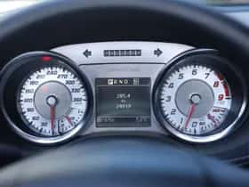 Mercedes-Benz SLS (2012) thumbnail 53