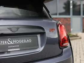 MINI Cooper (2020) thumbnail 12